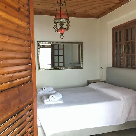 Holiday home Gaia Guest House