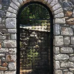 Gaia 卡拉马塔