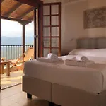 Gaia 度假居 卡拉马塔