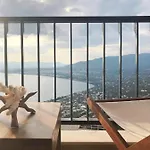 Gaia 度假居 卡拉马塔