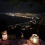 Gaia 度假居 卡拉马塔