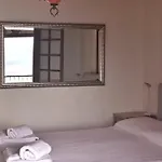 度假居 Gaia