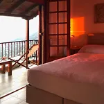 度假居 Gaia