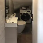 Gaia 度假居