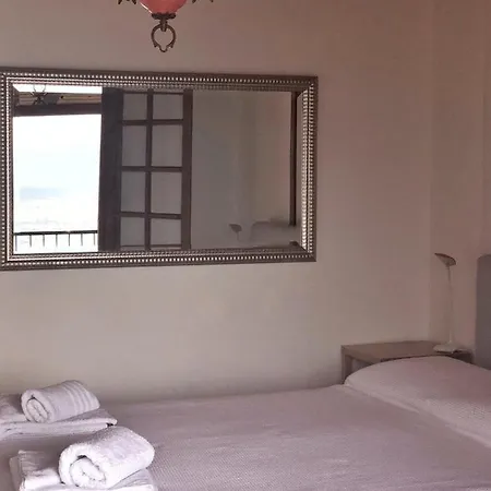 Ferienhaus Gaia Guest House