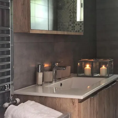 Gaia